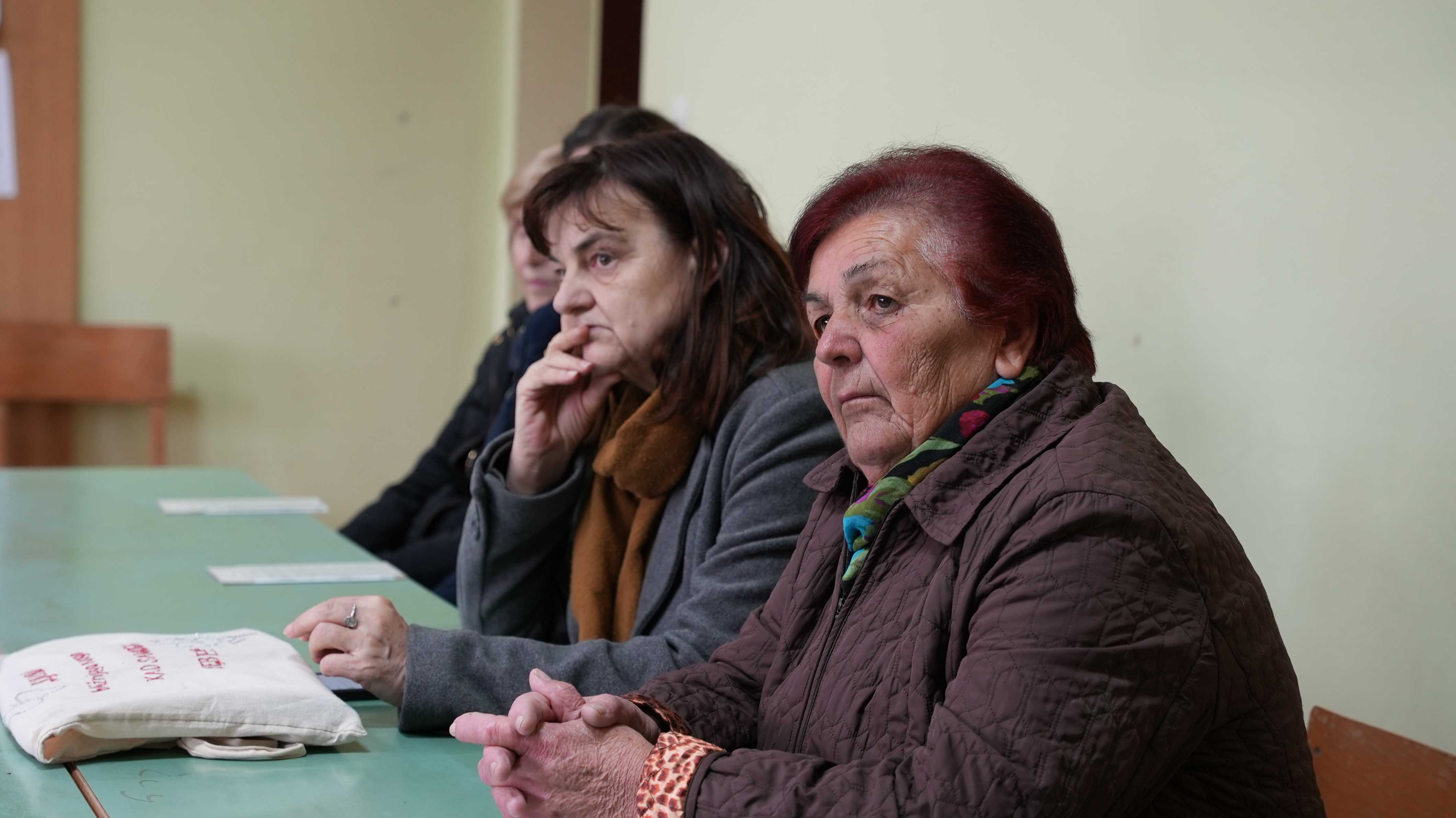 Galerija
