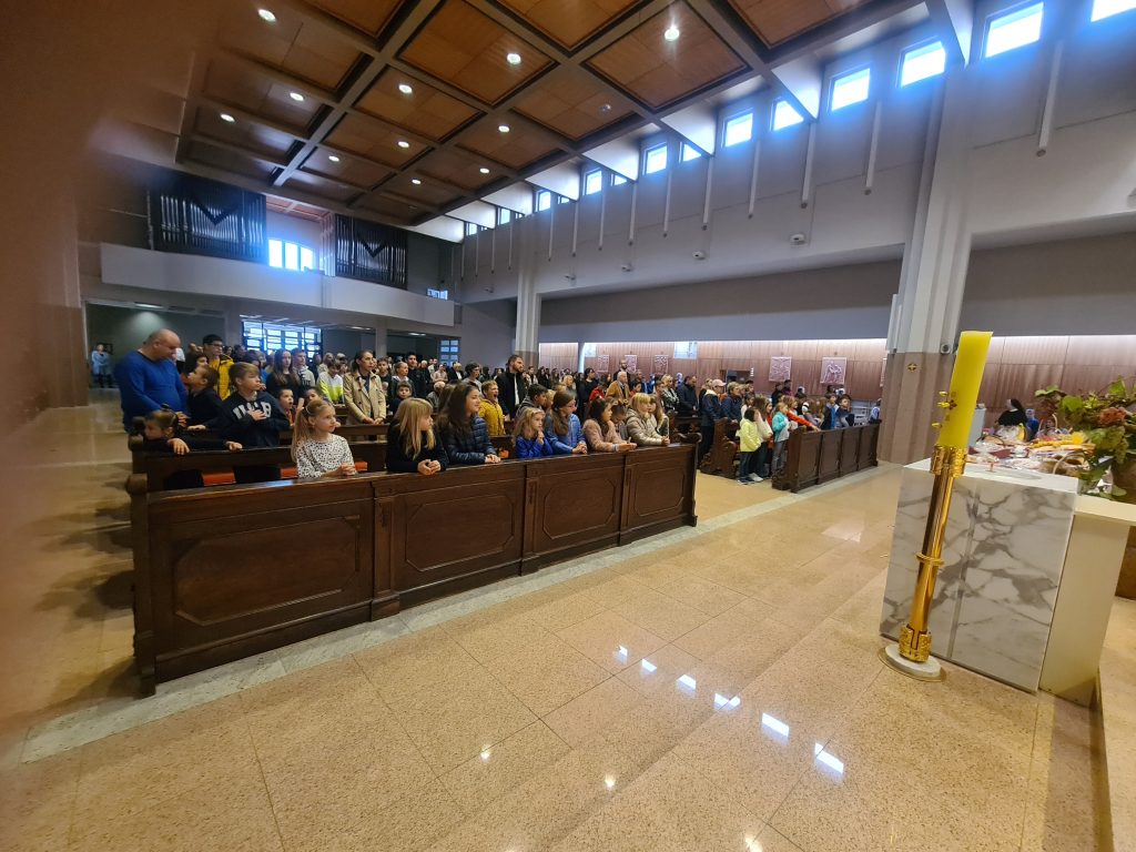 Galerija