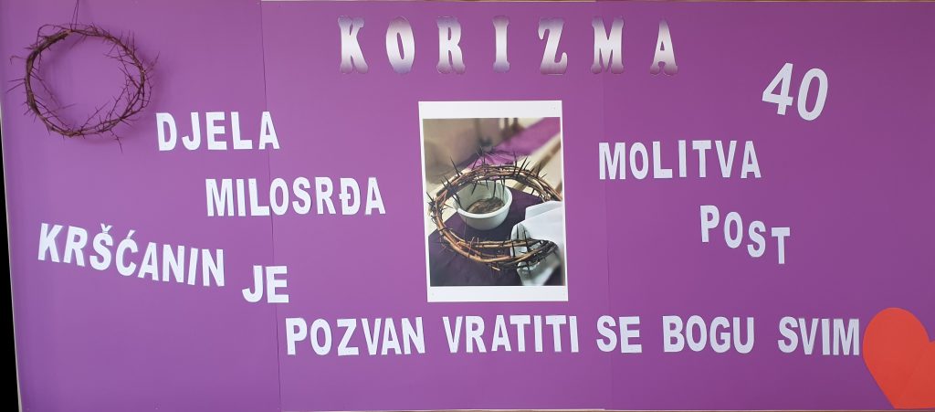 Galerija