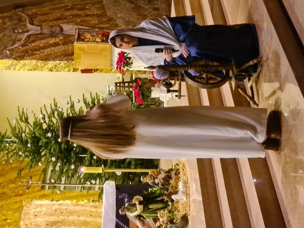 Galerija