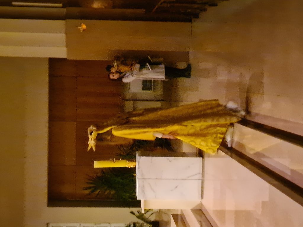 Galerija