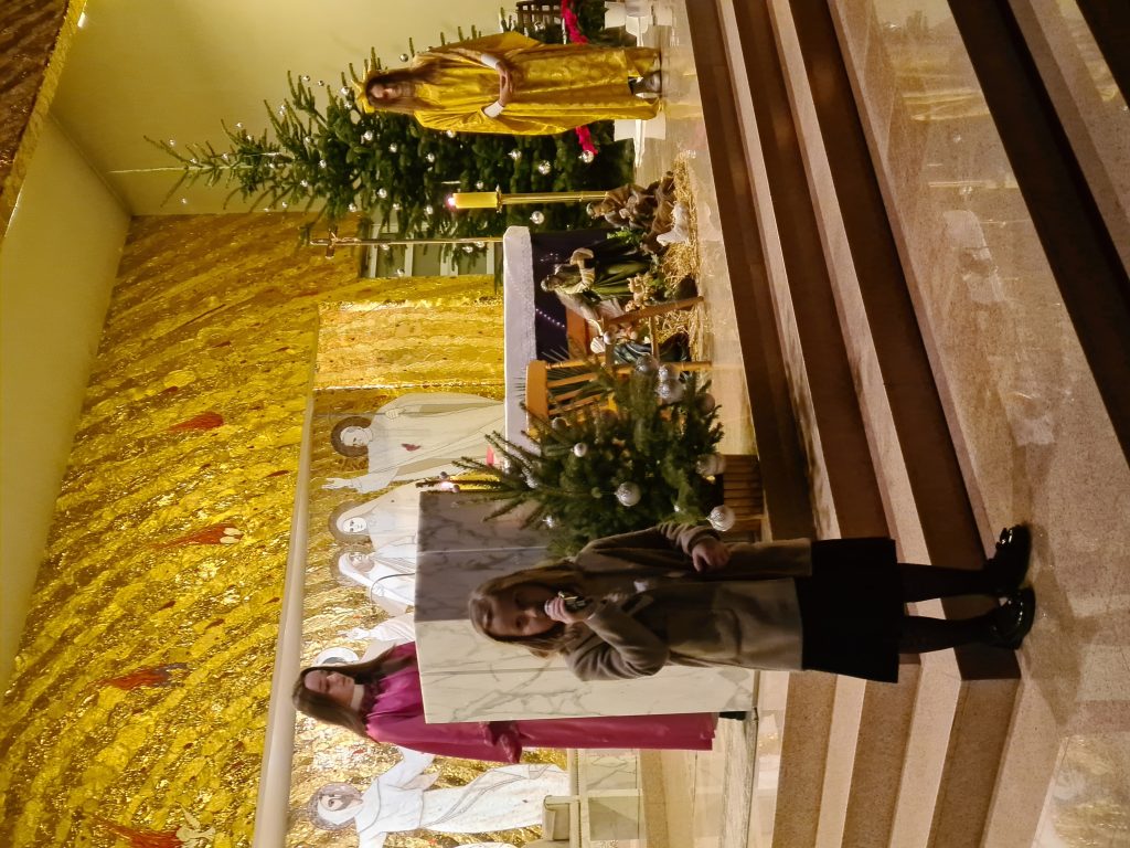 Galerija