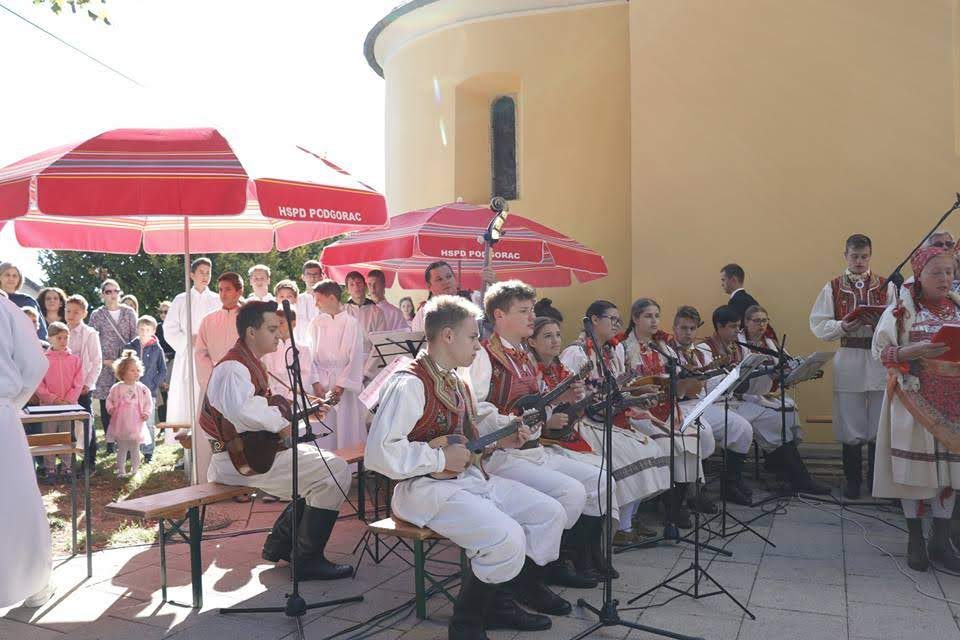 Galerija