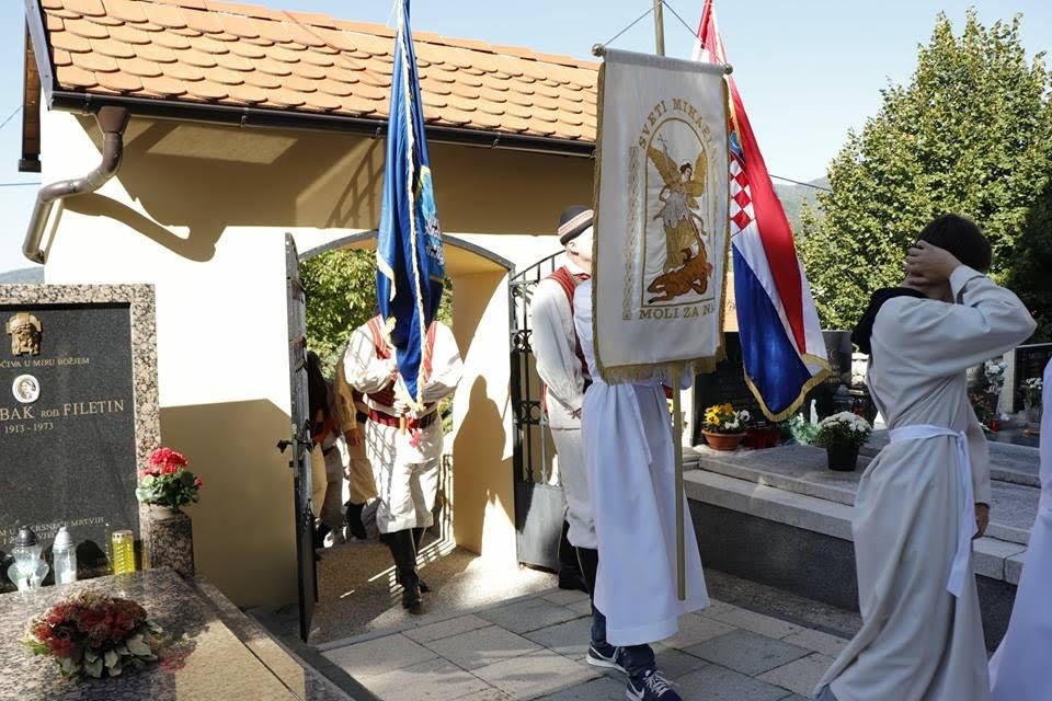 Galerija