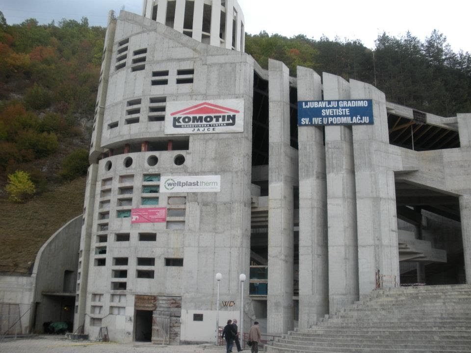 Galerija