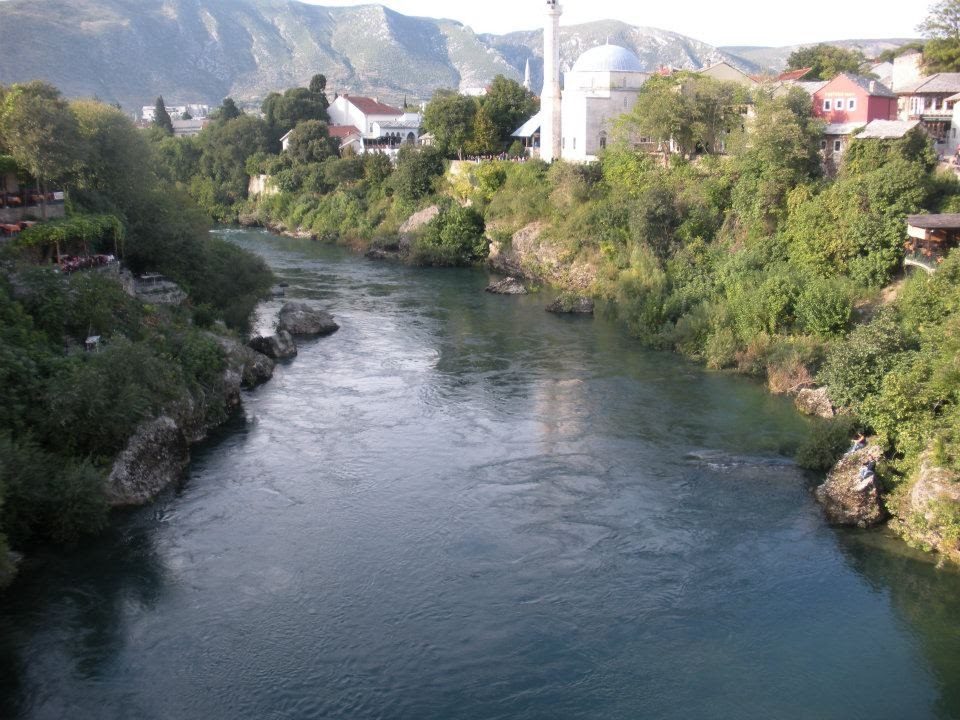 Galerija