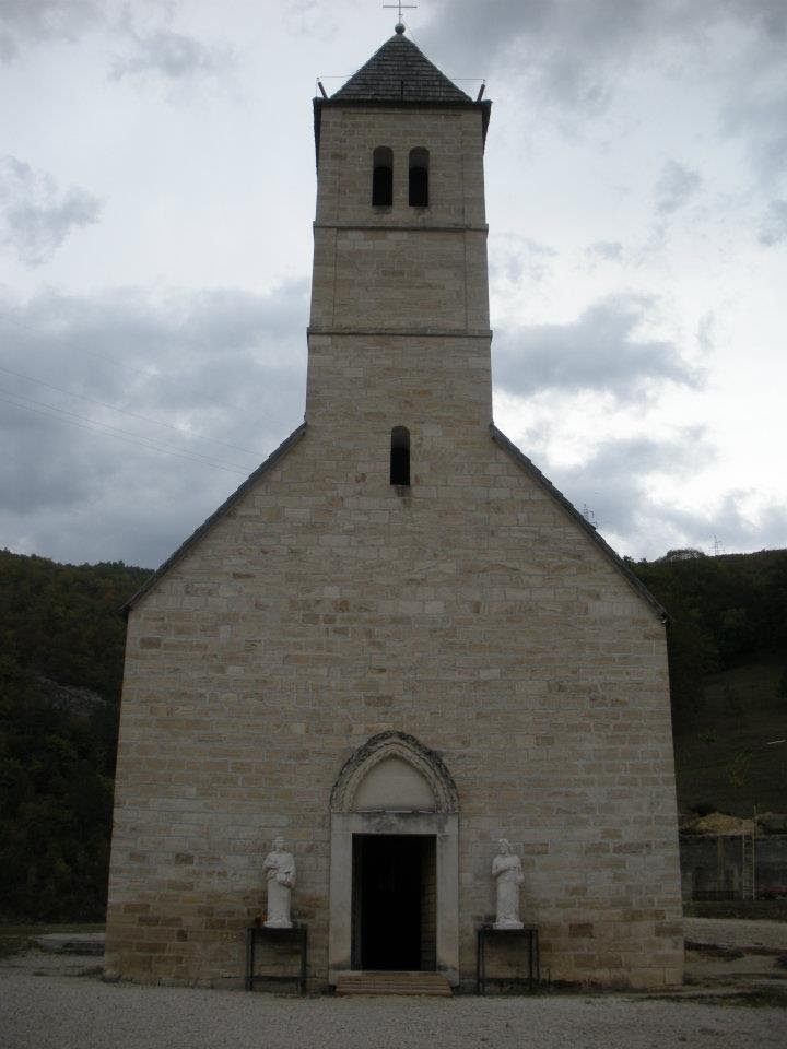 Galerija