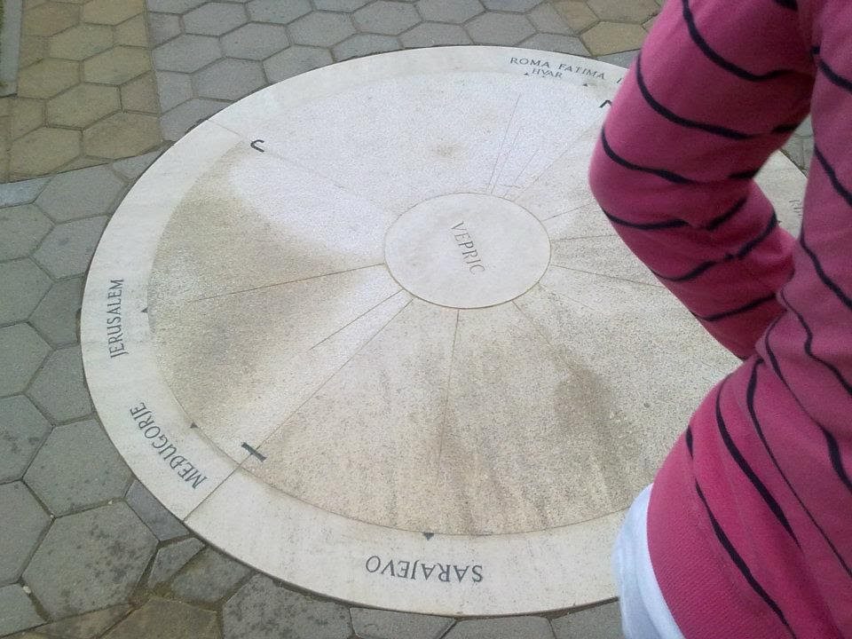 Galerija