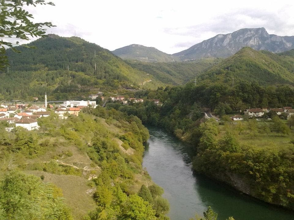 Galerija