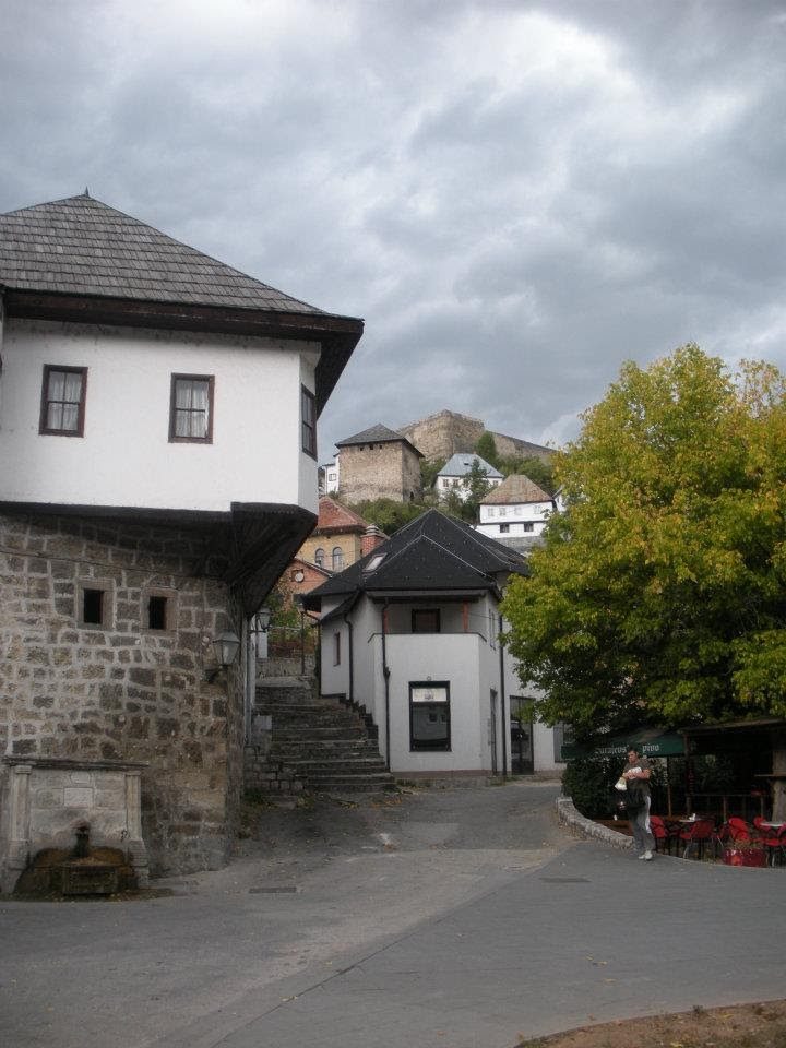 Galerija