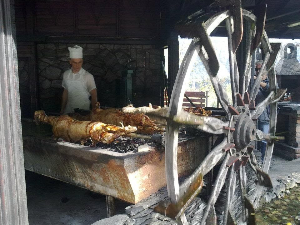 Galerija