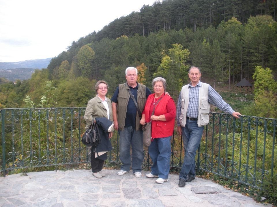 Galerija