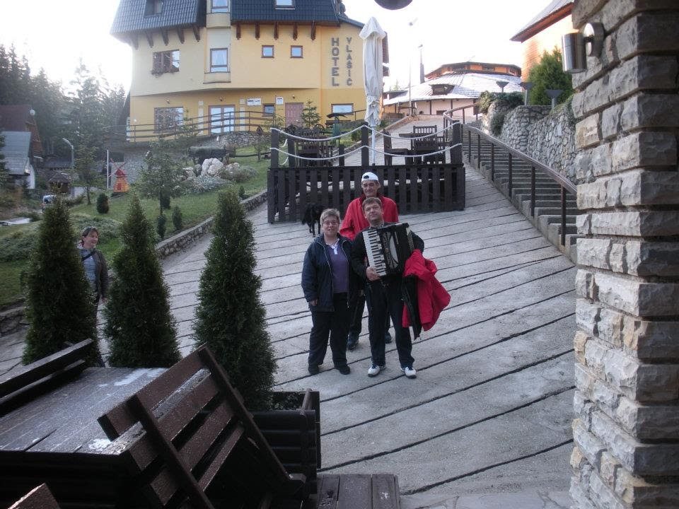 Galerija
