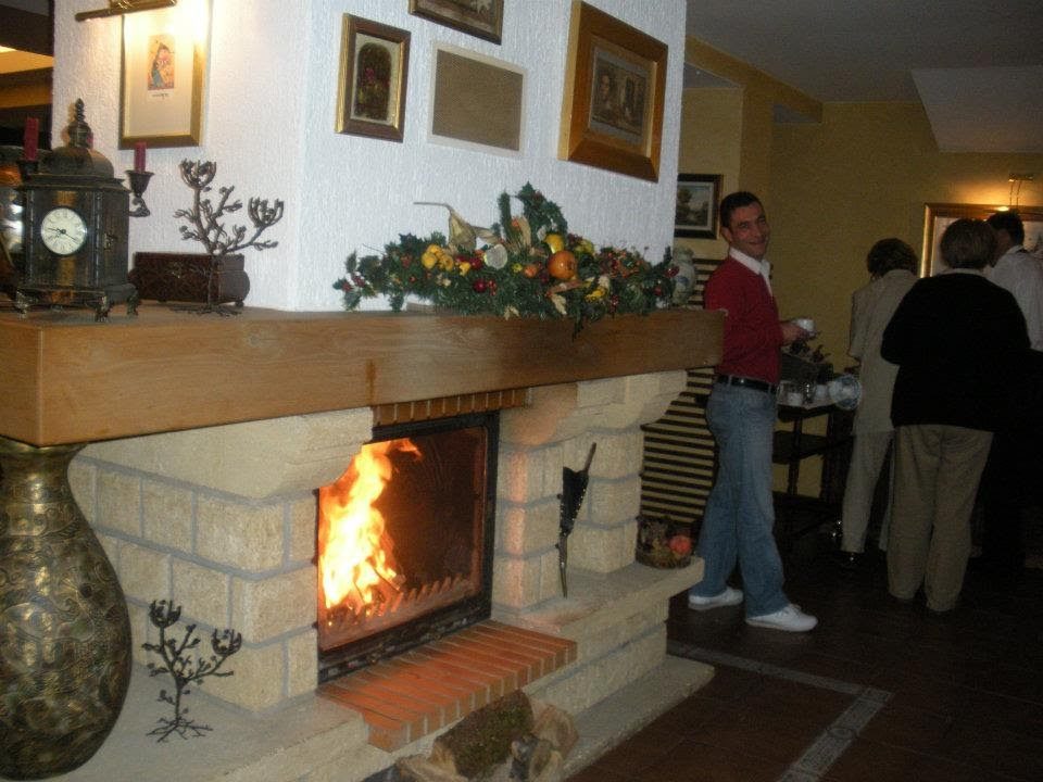 Galerija