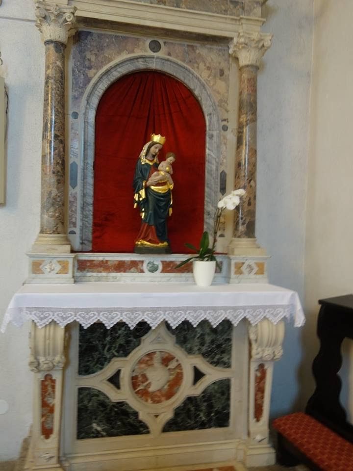 Galerija
