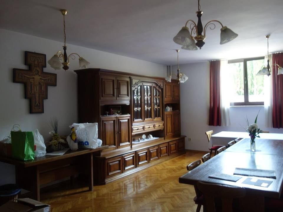 Galerija