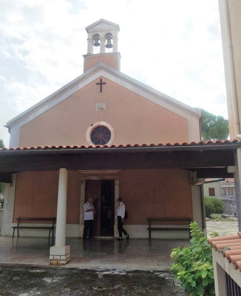 Galerija