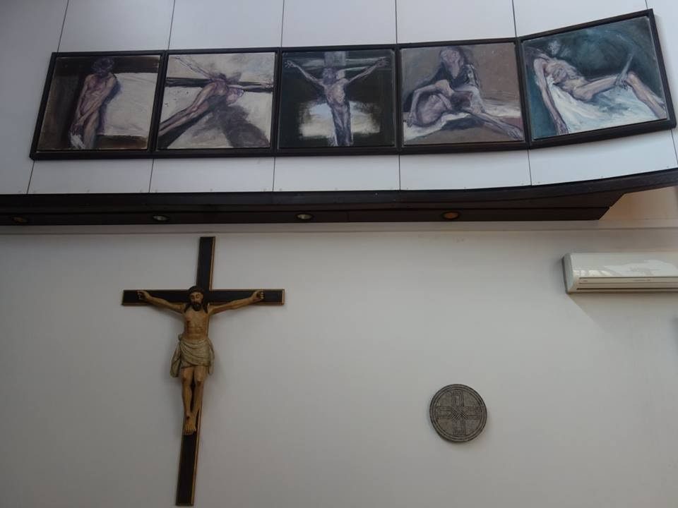 Galerija