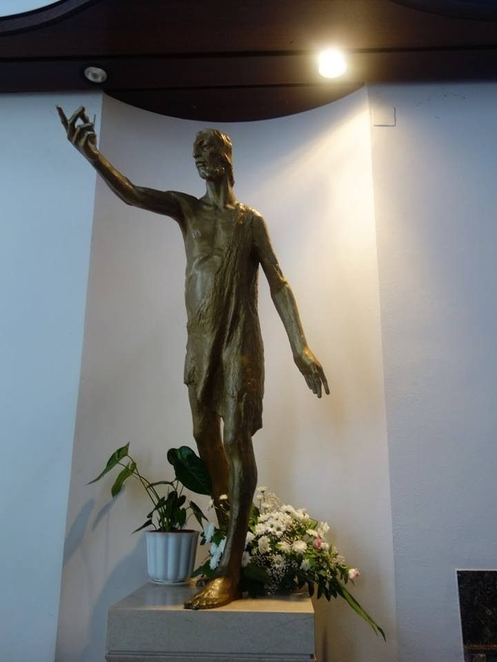 Galerija