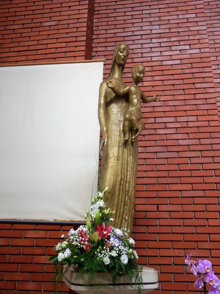 Galerija