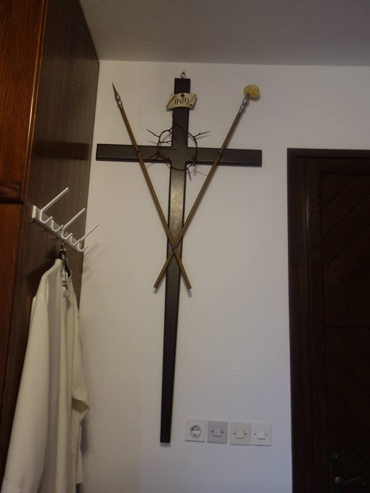Galerija