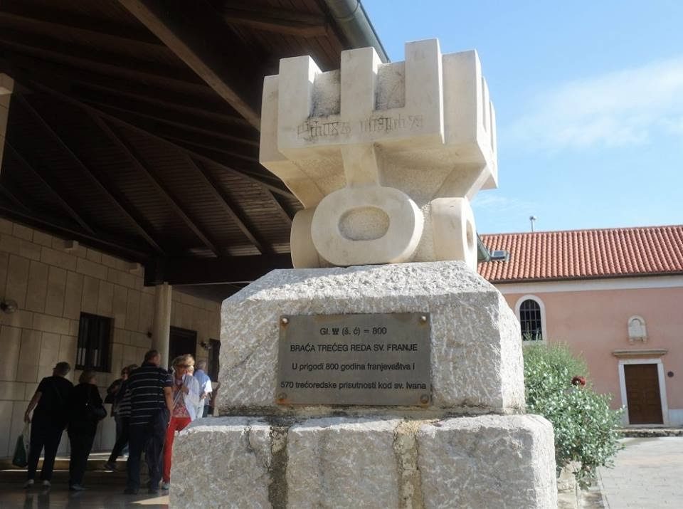 Galerija