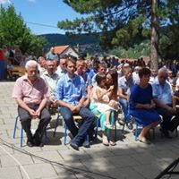 Galerija