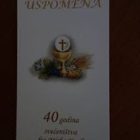 Galerija