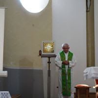 Galerija