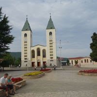 Galerija