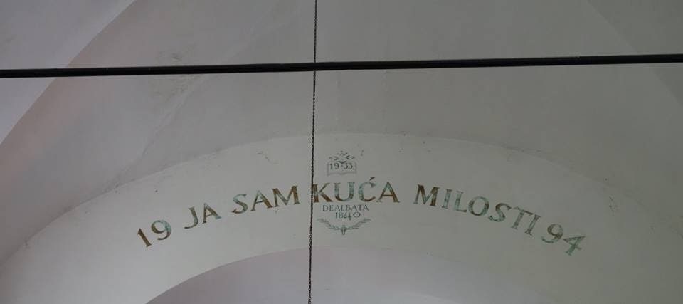 Galerija