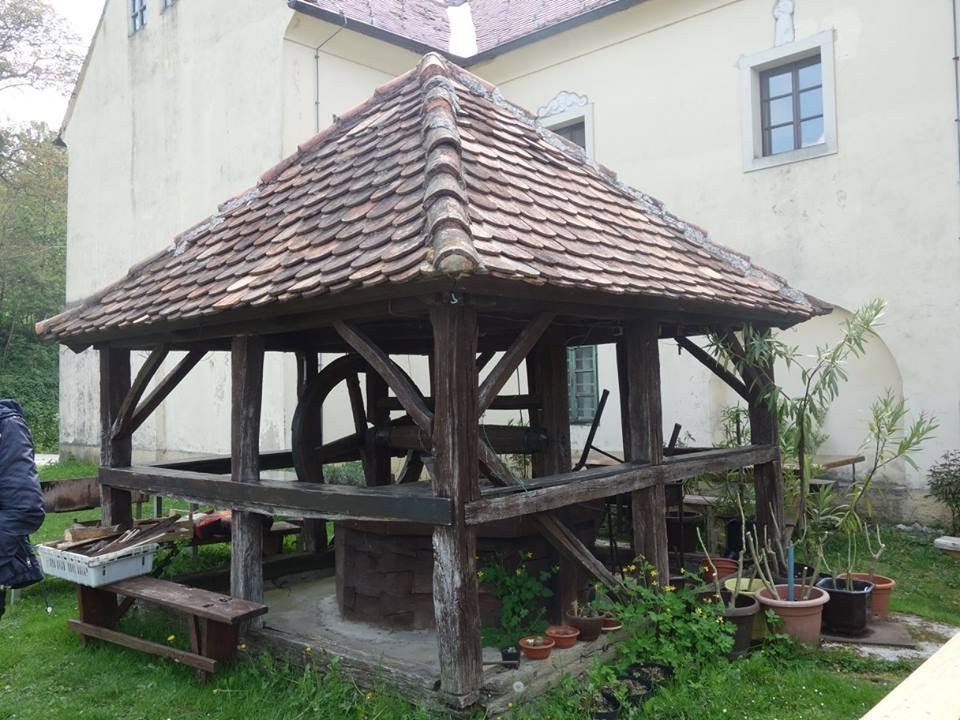Galerija