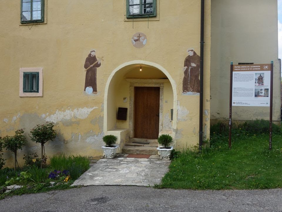 Galerija
