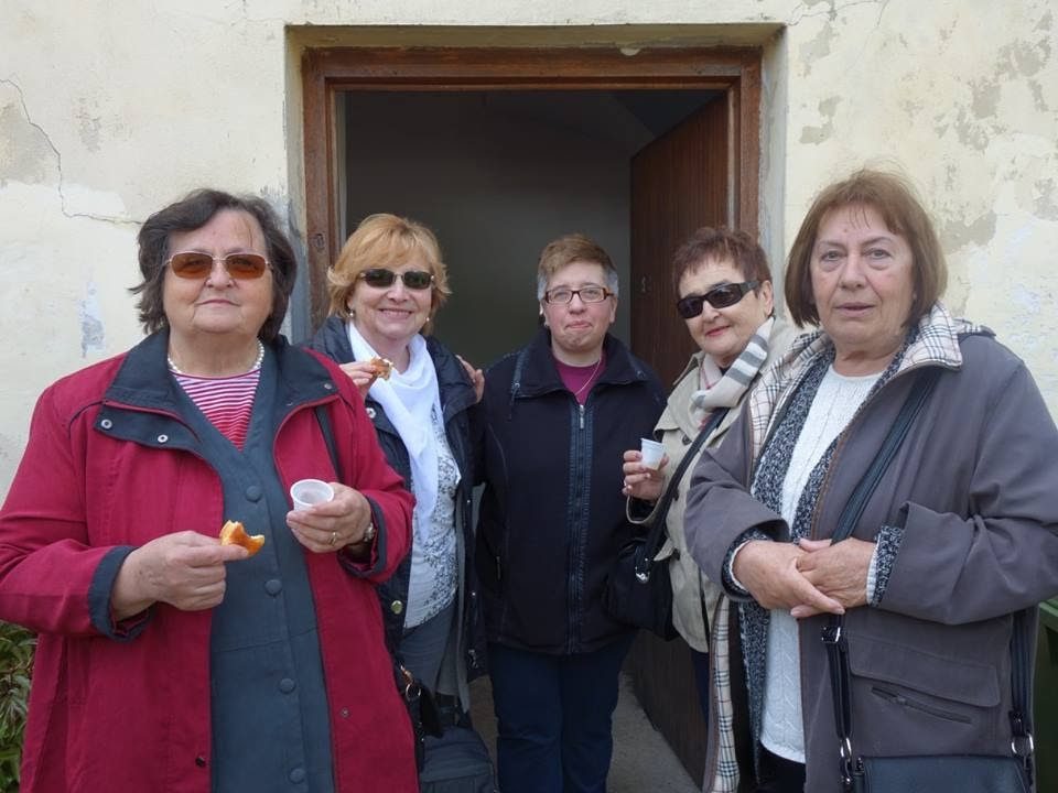 Galerija