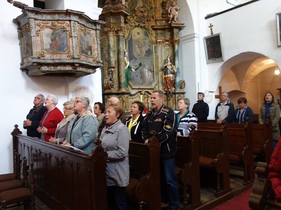 Galerija