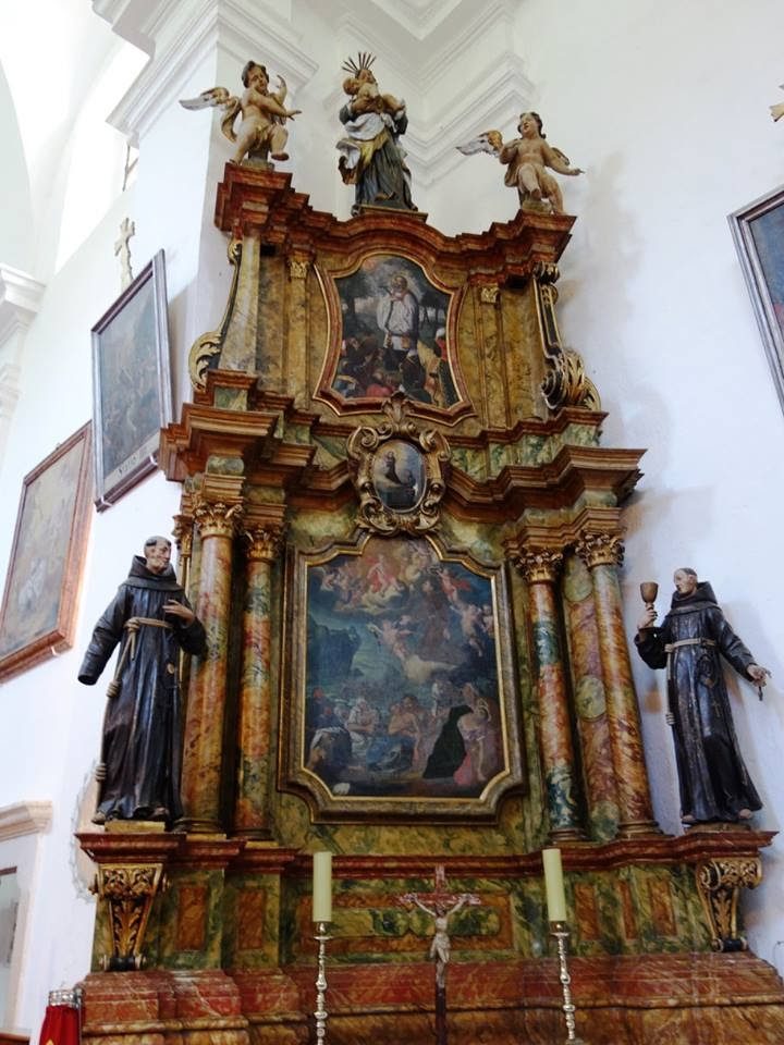 Galerija