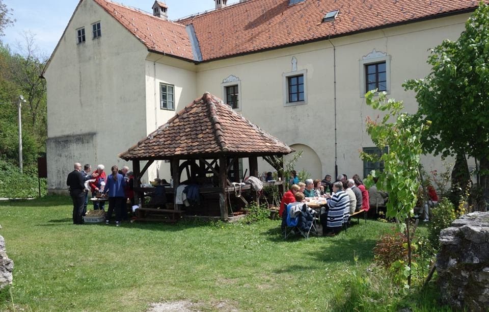 Galerija