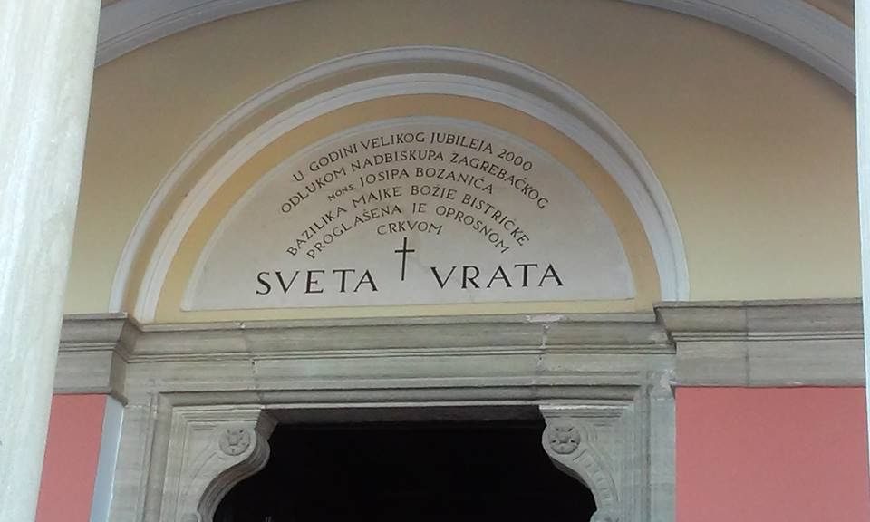 Galerija