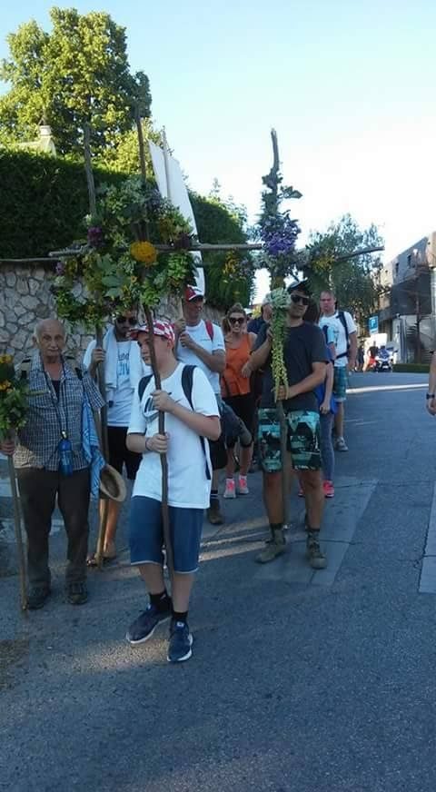 Galerija