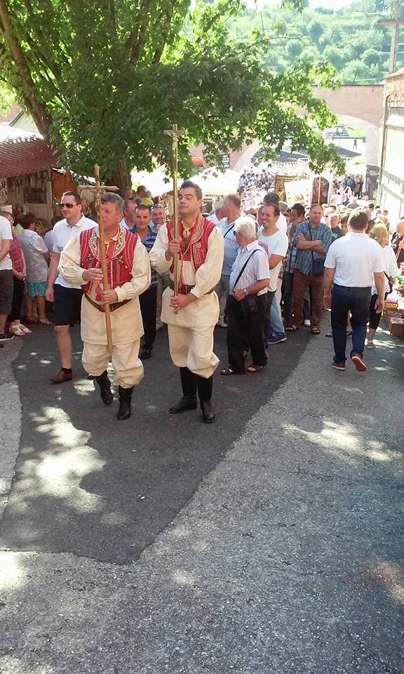 Galerija