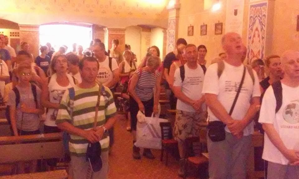 Galerija