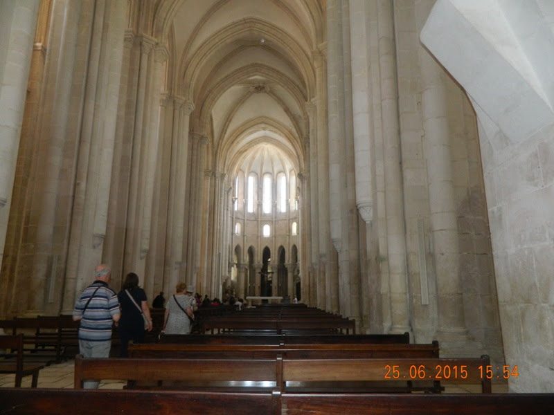Galerija