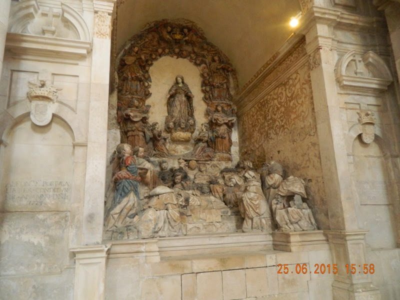 Galerija