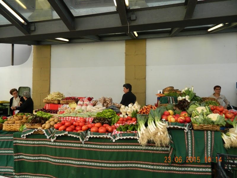 Galerija