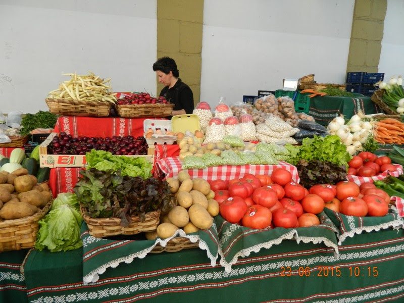 Galerija