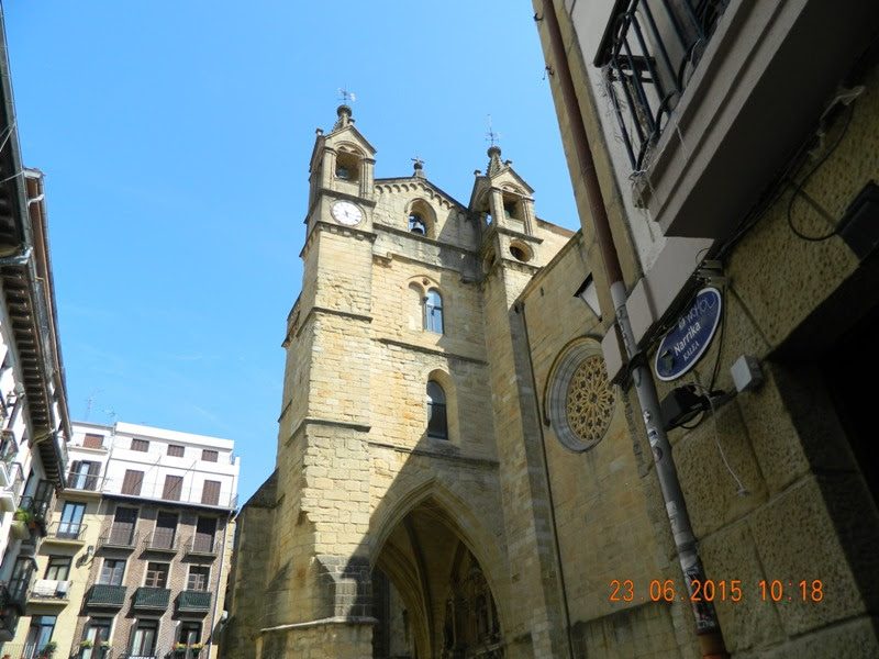 Galerija