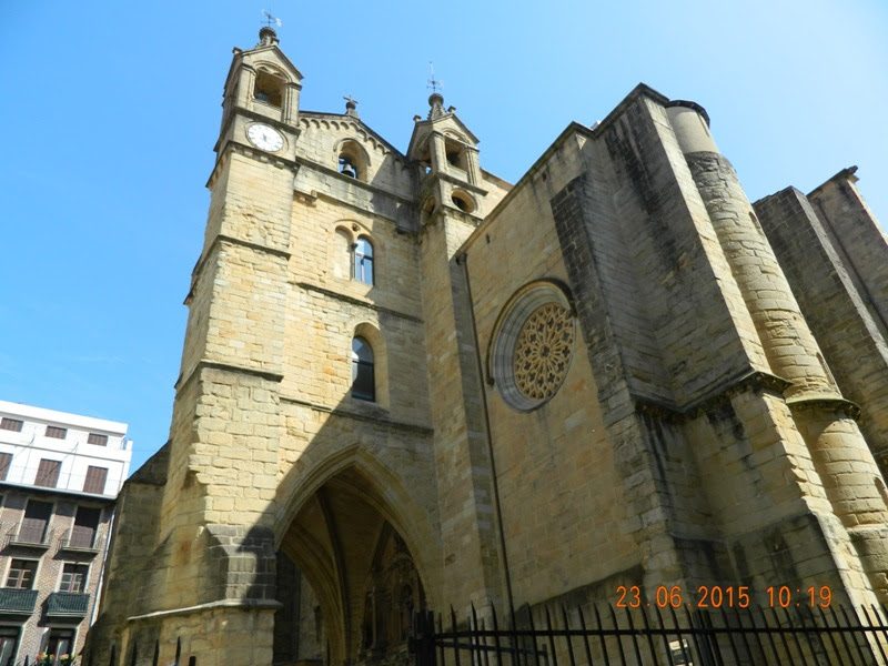 Galerija
