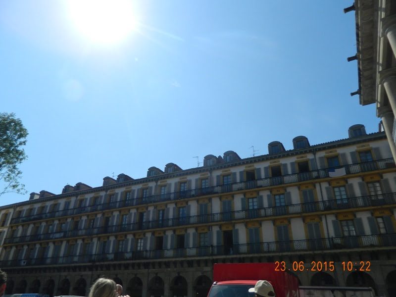 Galerija