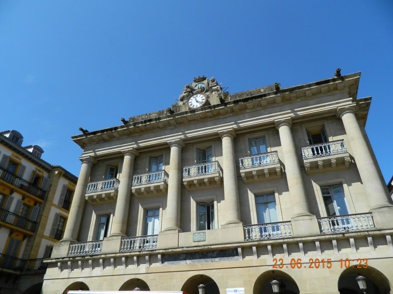 Galerija