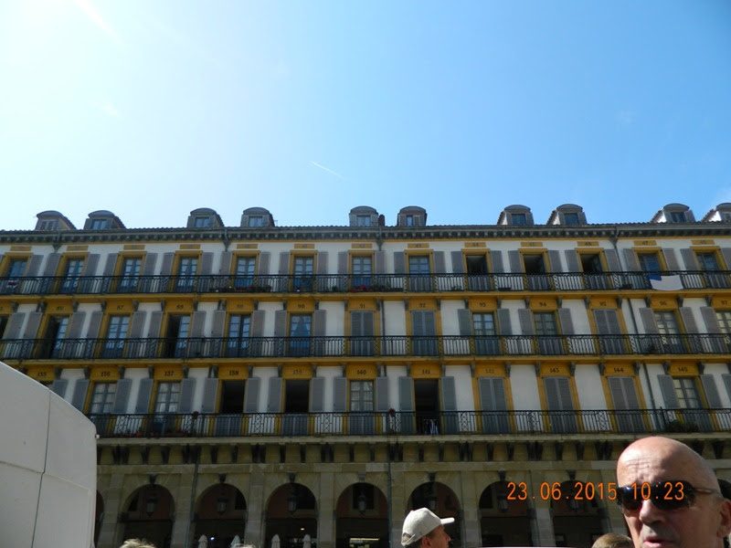 Galerija